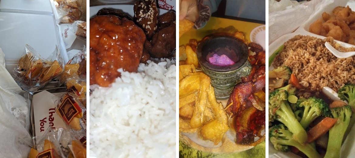 Chinese Inn-Nicholson